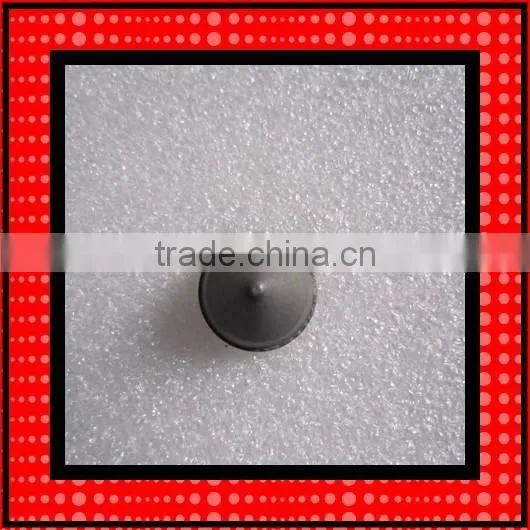 Yg6 Yg8 Cemented Carbide Tooth photo-5