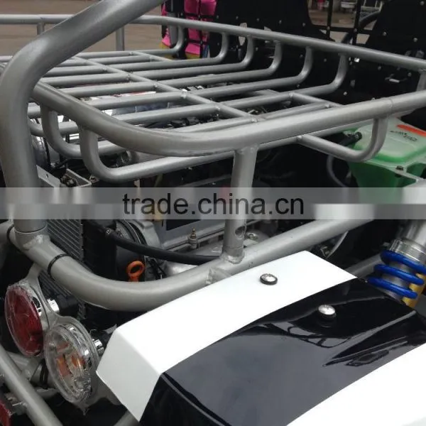 New Product in 2015 1100cc Buggy With Chery Engine on Hot Sale photo-6
