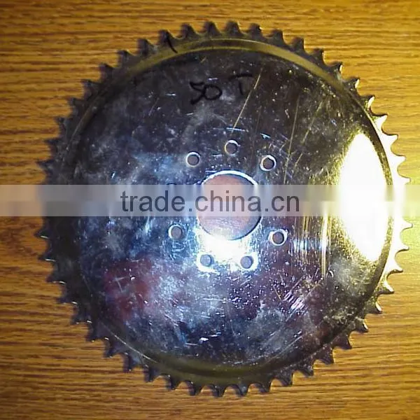 Best Quality Bicycle Engine Kit 74cc photo-6