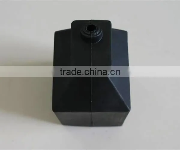 RENLI 500CC GO KART/BUGGY Change Optical Switch Condom photo-2