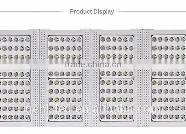 2017 Latest 150w X300 Led Indoor Grow Light photo-6