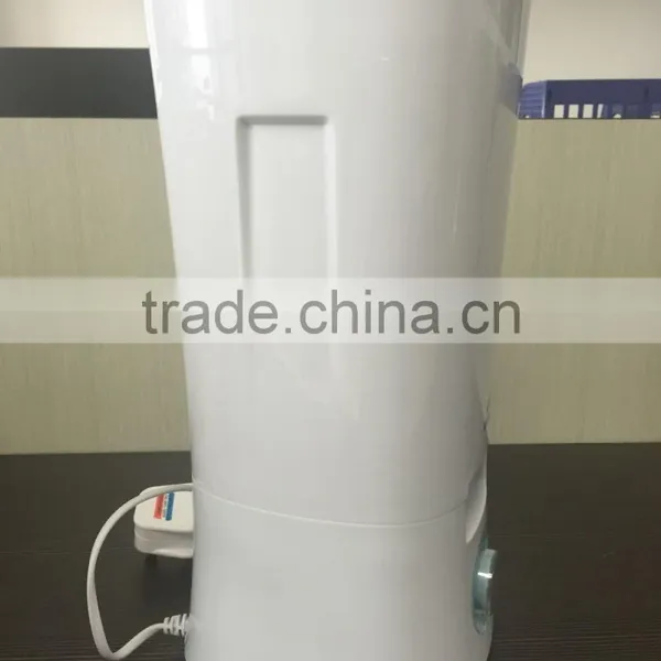 Hydroponics Untrasonic Air Humidifier photo-4