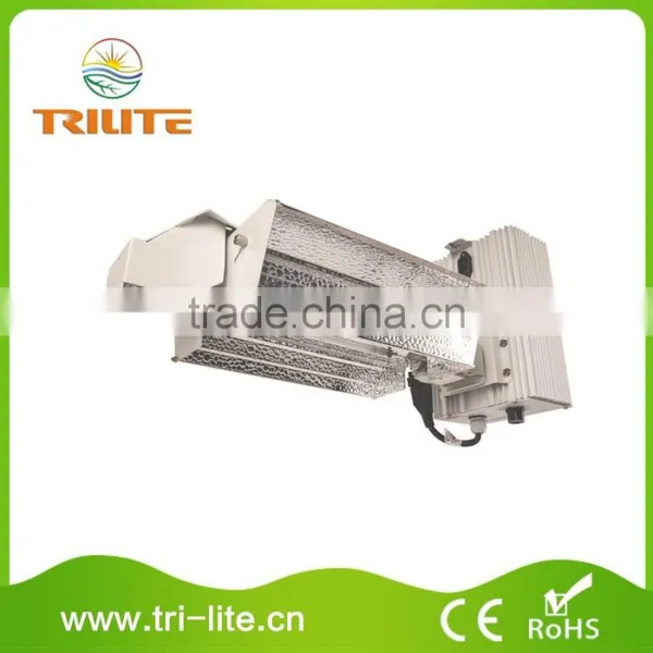 Hydroponics 1000 Watt de Hps Grow Light 1000w Double Ended Lamps photo-3