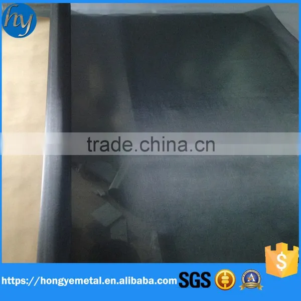 Titanium Wire Cloth photo-6