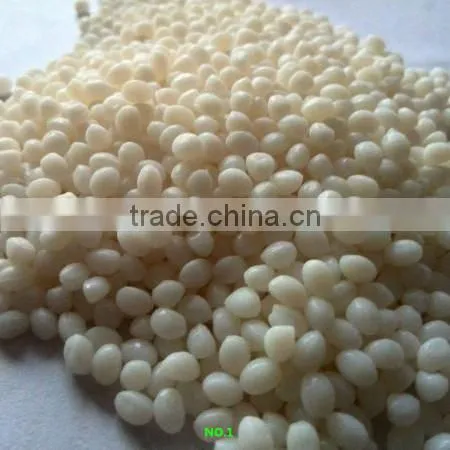 TPEE Thermoplastic Elastomer Granules/ TPEE Granules/Thermoplastic Polyeher Ester Elastomer photo-2