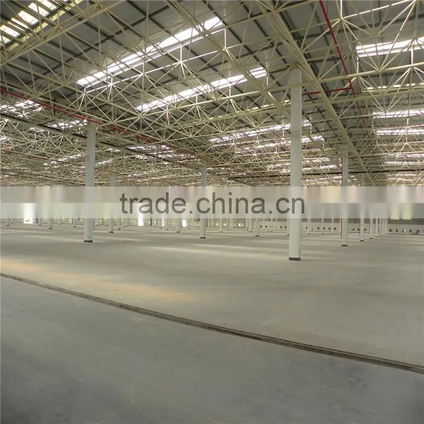 Building Material Stainless Steel Bolt Ball photo-4