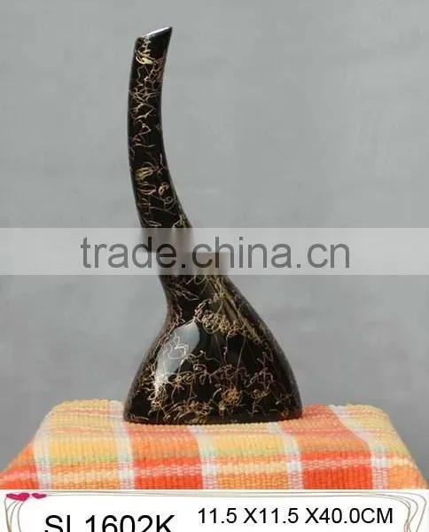 2015 New Flower Vase Design for Sale photo-5
