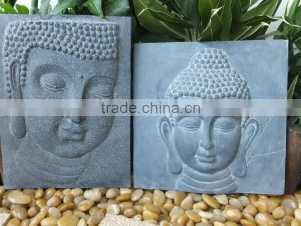 Sitting Budda Statue Products photo-6