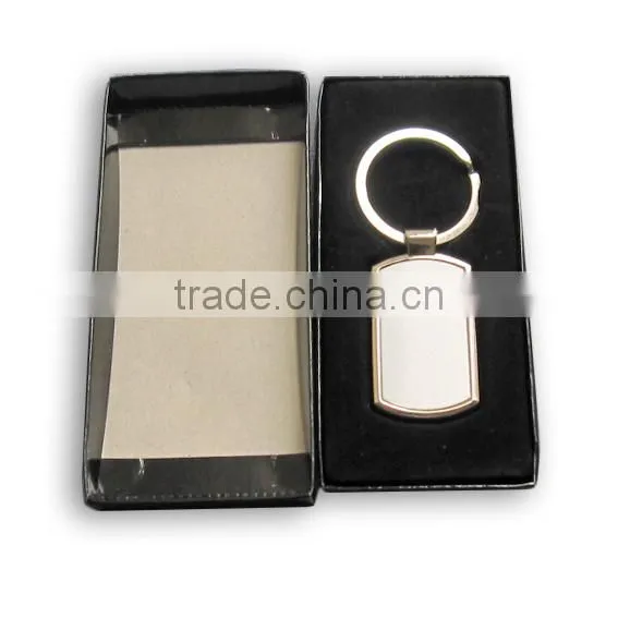 2015 Best Sale Sublimation Cricket Keychain photo-5
