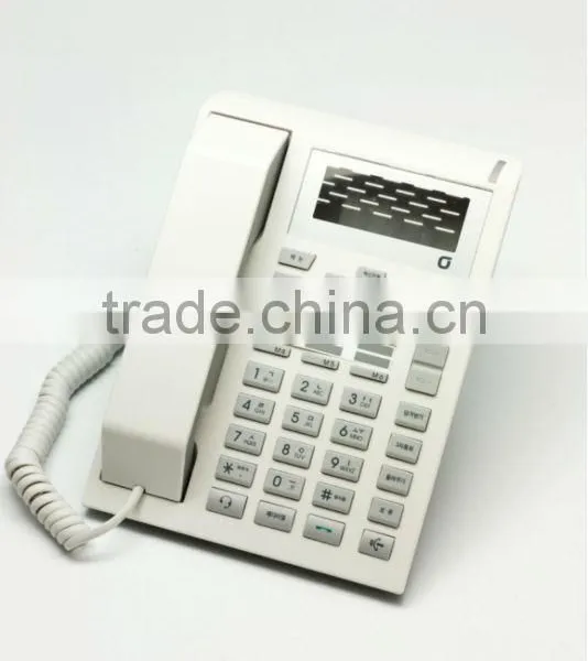 Plastic Parts Injection Mould / Mold Design and Making Factory for IT Products From Dongguan photo-2