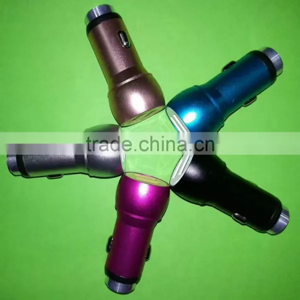 Adapter Charger, Cheap Car Charger,Multi Cellphone Chargers photo-4