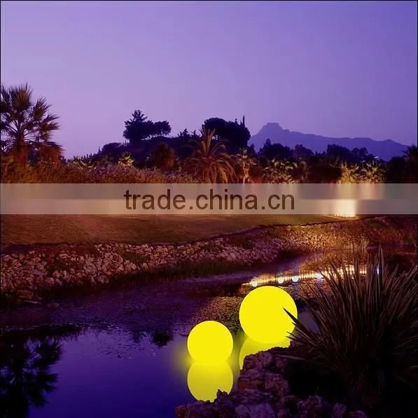 Holiday Lighting Party Decoration Led Furniture Under Table Light for Decorations Wedding photo-5