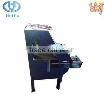 CE Certificate Horizontal Automatic Continuous Sponge Wet Floral Foam Making Machine photo-5