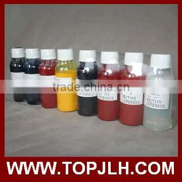 High Quality Pigment Ink for Epson Artisan 600/ 700/ 800 Best Products for Import photo-3