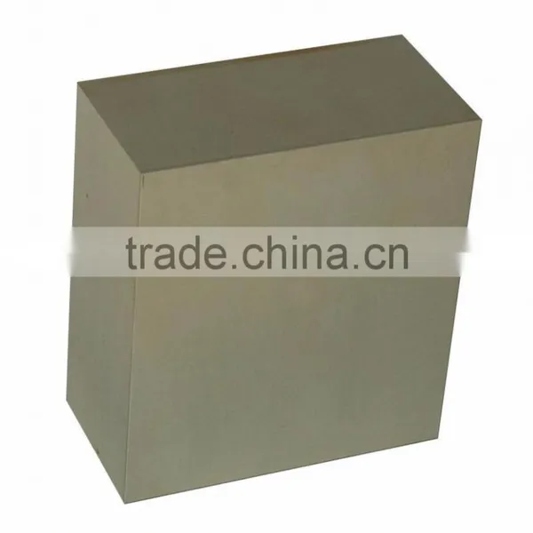 Table Top Small Plywood Cabinet photo-3
