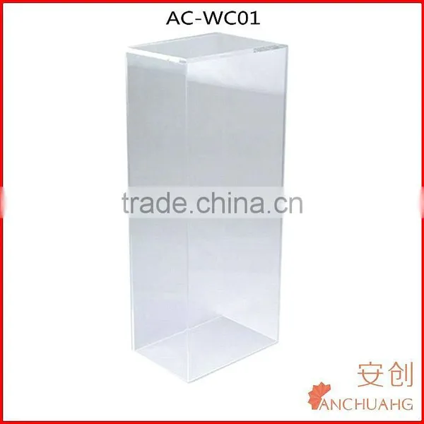 Wedding Pillars Plastics for Sale 12" to 42"