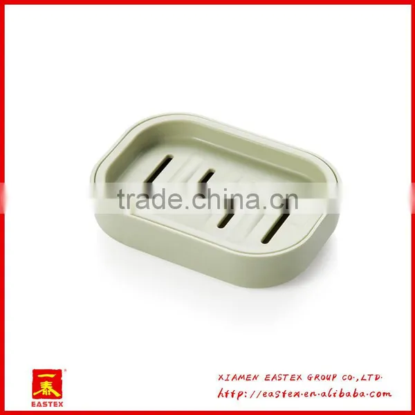 Good Quality New Style Plastic Soap Box/Soap Stand photo-4