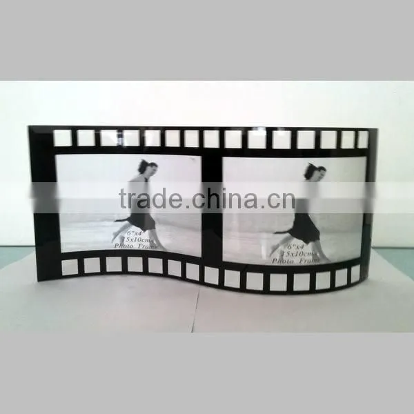 Photo picture frames
