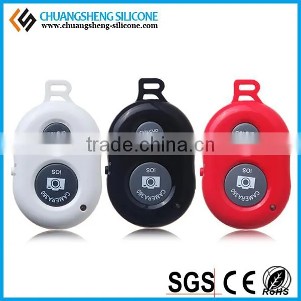 Photograph Taking Remote for Mobile Phone, Selfie Remote Control for Phone, Bluetooth Selfie photo-2