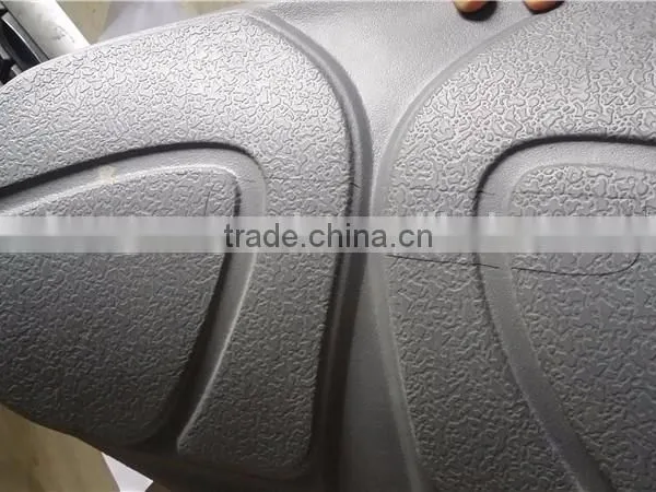 Customized EVA Injection Foam Products photo-6