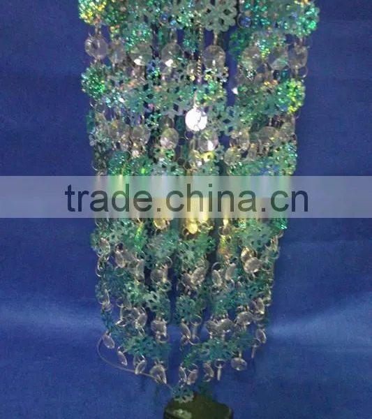 Various Iron Led Lighting Pendant Light With Timer Indoor Home Decorations for 2015 photo-4