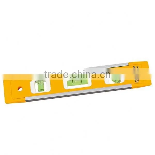 WT4054 Worksite Brand Hand Tools 9 Inch Mini Magnetic Level photo-2