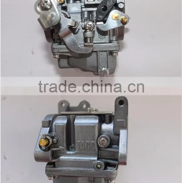 Yamahas Outboard Parts photo-3