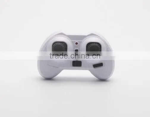 X165 360 Degree Flip rc Drone Micro Drone 3.0 With PVC Box Package photo-5