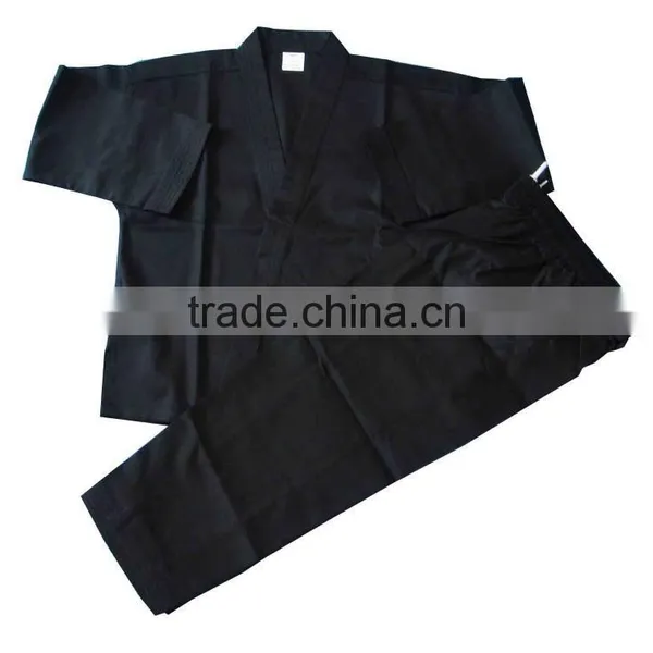 Karate Suits