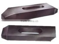 CLAMP STRAP