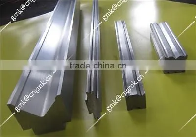 Amada Press Brake Tooling photo-2
