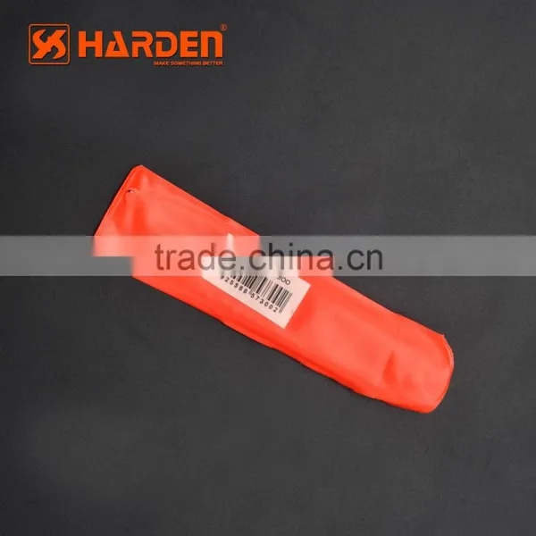 Professional Alloy Steel Sewing Thread Clippers photo-5