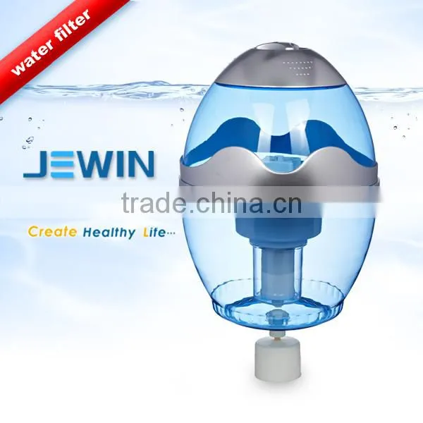 Best Ceramic and Activated Carbon Water Purifier photo-3