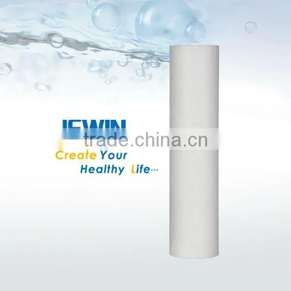 Mineral Alkaline Water Filter for Cheap Price photo-2