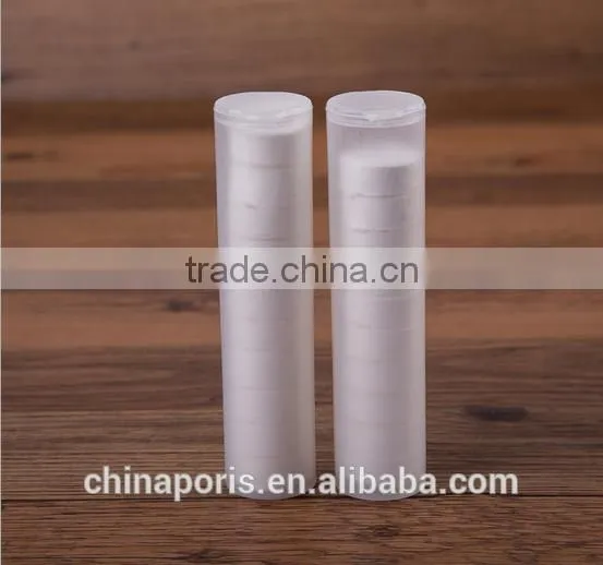 Good Quality Camping/travel Compressed Towel for Easy Using photo-4