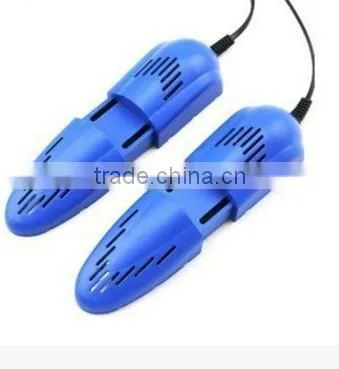 2016 Wholesale Shoe Dryer Boot Dryer Shoes Warmer photo-2