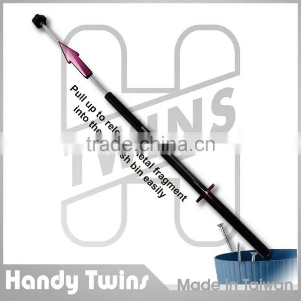 Magnetic Clean Up Tool photo-3