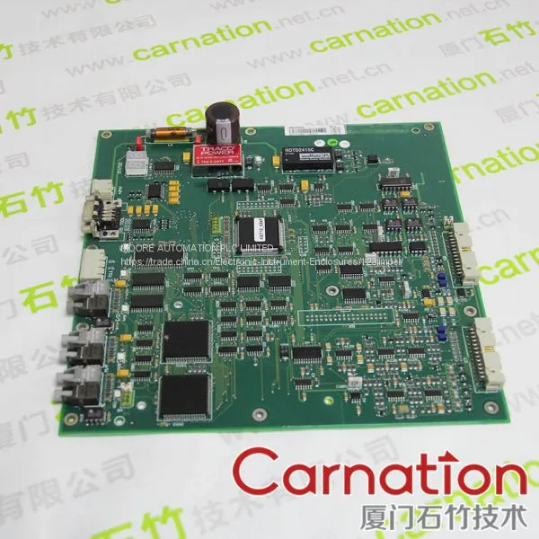 ABB TB521-ETH photo-2