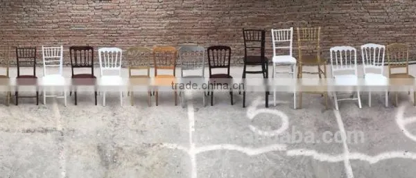 Morden Wood Bar Stool High Chair photo-6