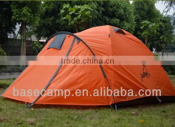 Roof Top Tent Camping Tent photo-3