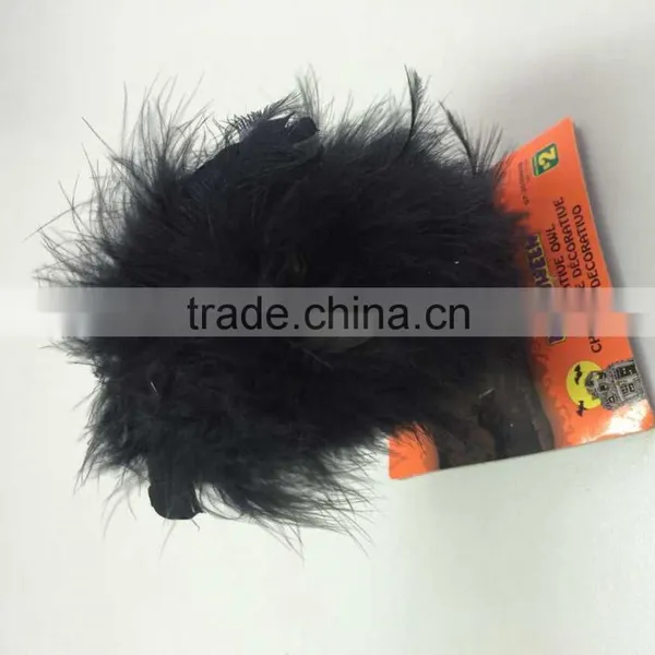 Halloween Products photo-3