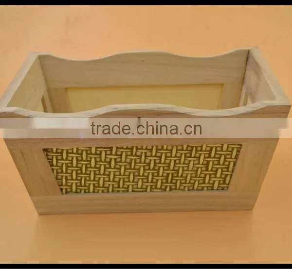 Wooden Kitchen Utensil Wooden Serving Tray Wooden Dish , Wooden Plate, Serving Tray photo-3