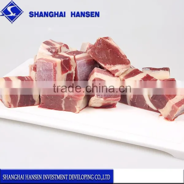 Beef Brisket Import Agency Services Agent China