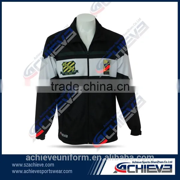 Women Leather Racing Jacket in Pakistan Sialkot photo-5