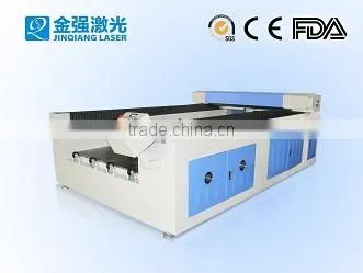 Pebbles Engraving Laser Machine photo-3