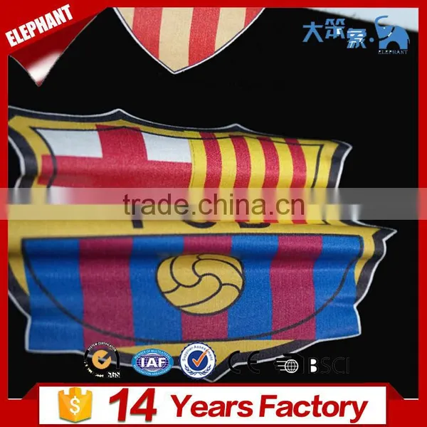 Eco Solvent Dark Paper Heat Transfers for T-shirts photo-2