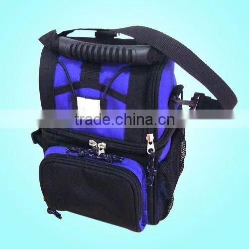 Cooler Bag