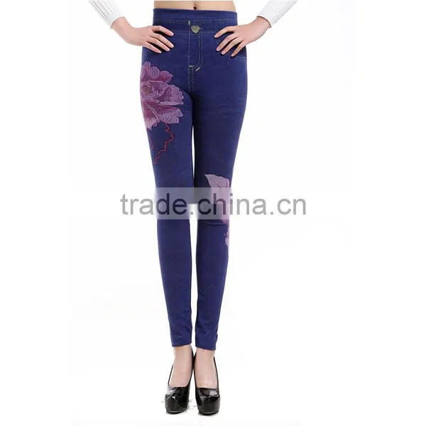 Slim Socks Tights Women Cheap Compression Pantyhose photo-2