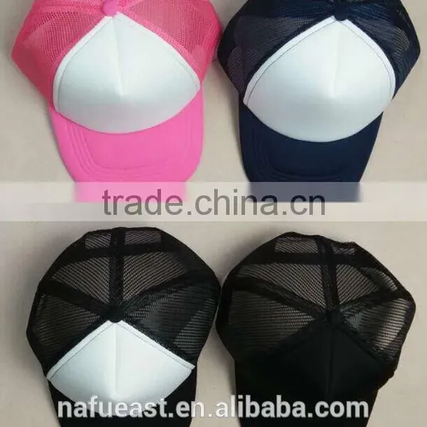 Promotion Baseball Caps photo-3