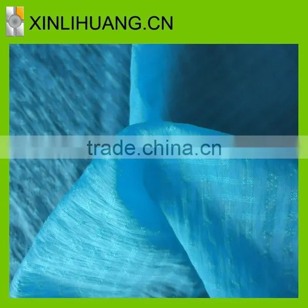 NYLON FABRIC & NYLON SPANDEX FABRIC FROM CHINA SUPPLIER photo-2